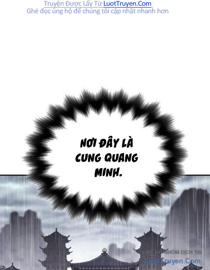 Thiên Ma Thần Quyết: Trùng Sinh Chap 124 - Next Chap 125