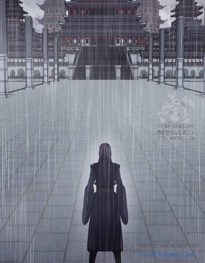 Thiên Ma Thần Quyết: Trùng Sinh Chap 124 - Next Chap 125