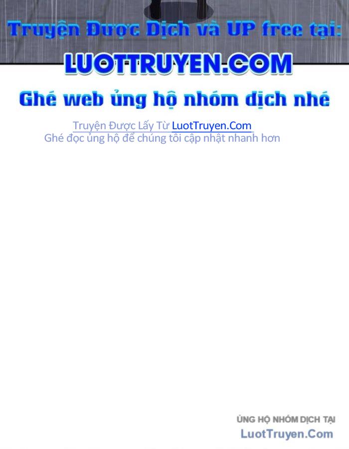 Thiên Ma Thần Quyết: Trùng Sinh Chap 124 - Next Chap 125