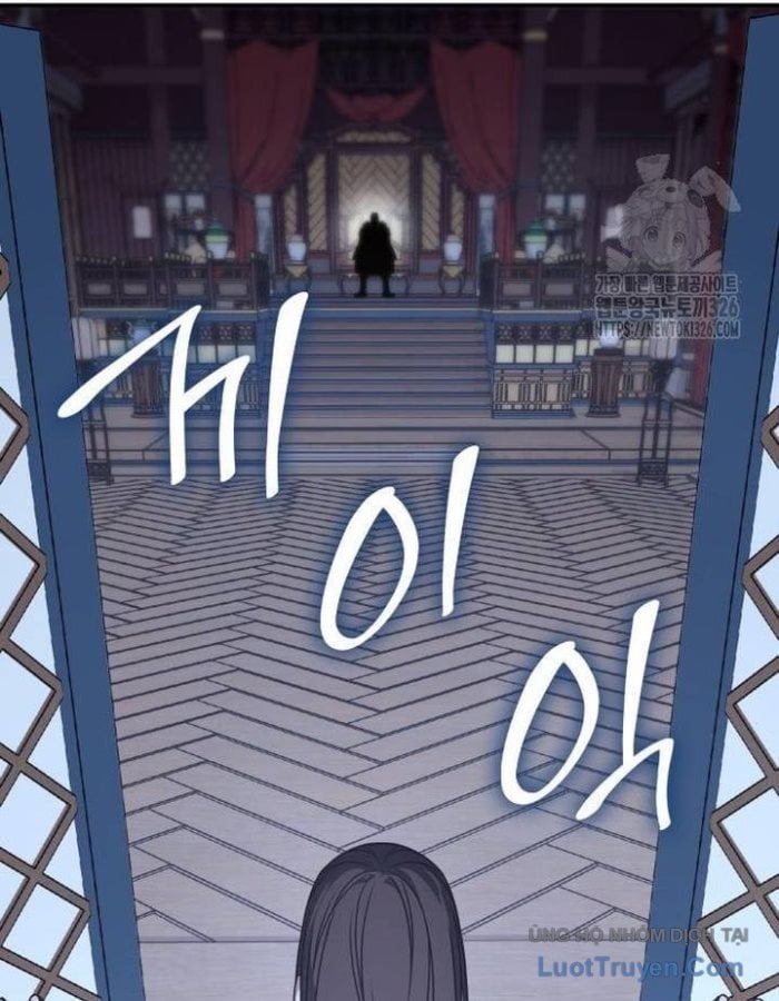 Thiên Ma Thần Quyết: Trùng Sinh Chap 124 - Next Chap 125