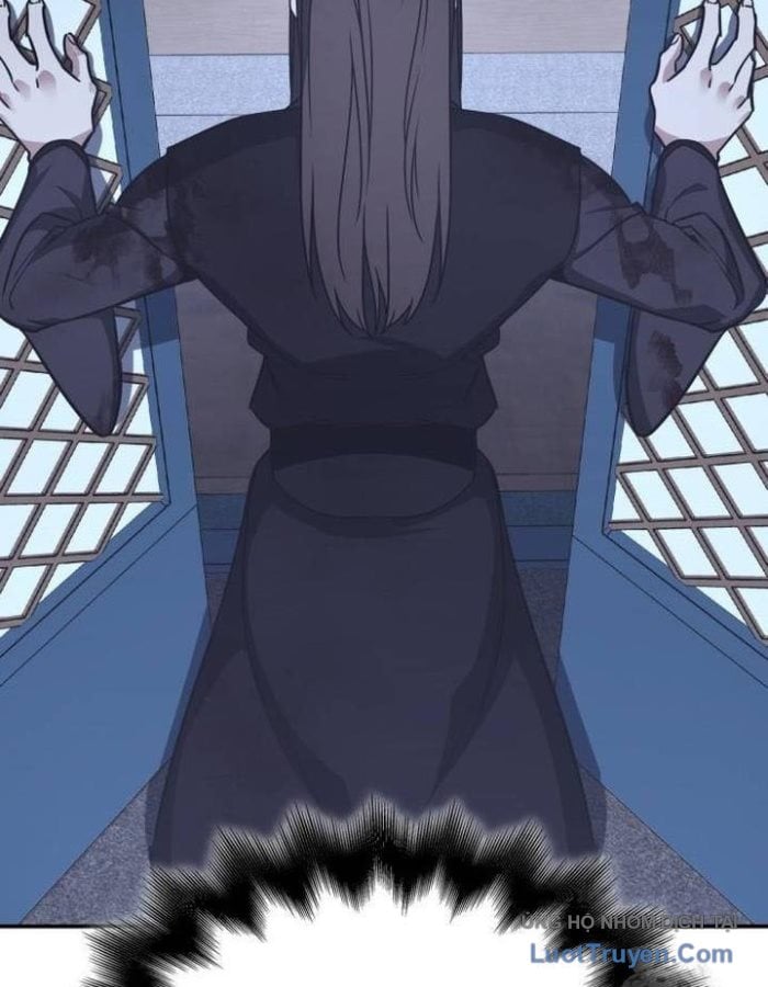 Thiên Ma Thần Quyết: Trùng Sinh Chap 124 - Next Chap 125