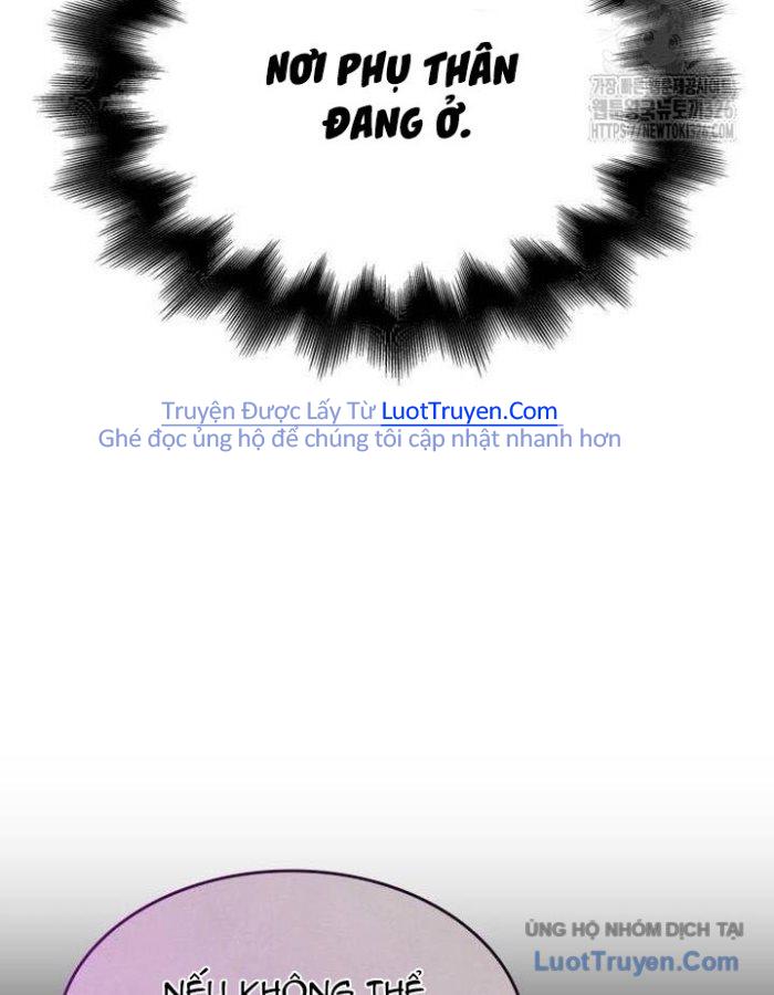 Thiên Ma Thần Quyết: Trùng Sinh Chap 124 - Next Chap 125