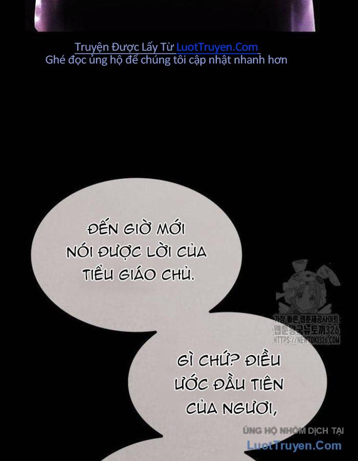 Thiên Ma Thần Quyết: Trùng Sinh Chap 124 - Next Chap 125