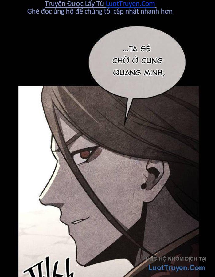 Thiên Ma Thần Quyết: Trùng Sinh Chap 124 - Next Chap 125