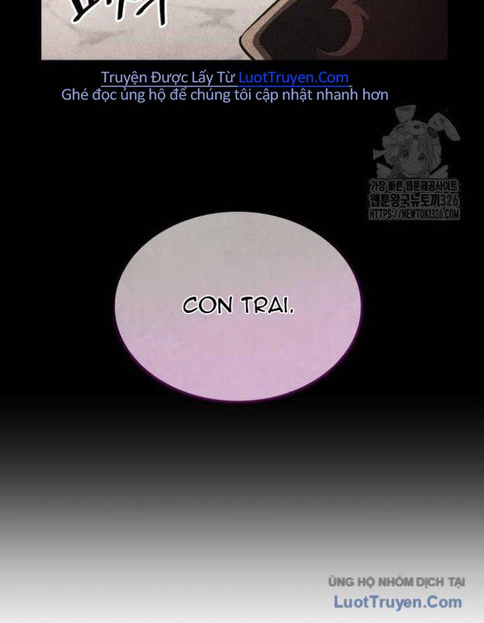 Thiên Ma Thần Quyết: Trùng Sinh Chap 124 - Next Chap 125