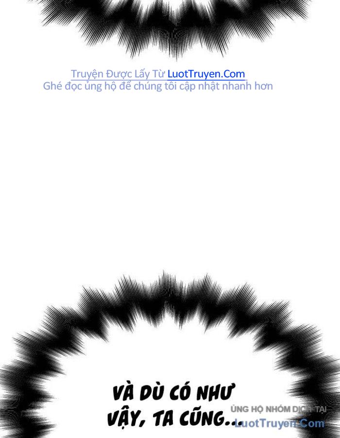 Thiên Ma Thần Quyết: Trùng Sinh Chap 124 - Next Chap 125