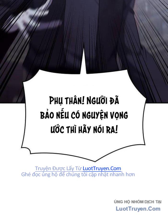 Thiên Ma Thần Quyết: Trùng Sinh Chap 124 - Next Chap 125