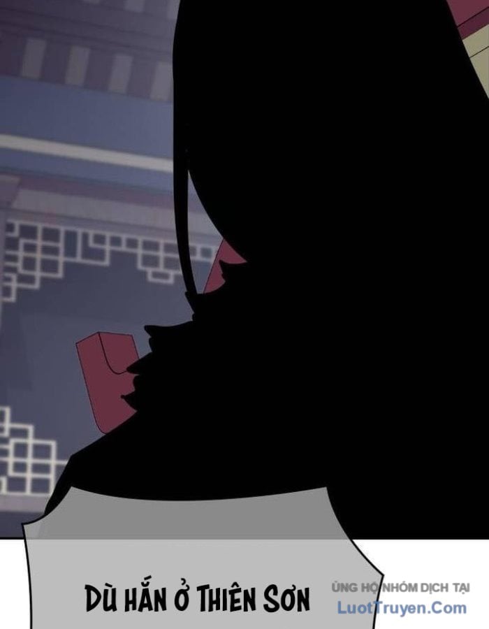 Thiên Ma Thần Quyết: Trùng Sinh Chap 124 - Next Chap 125