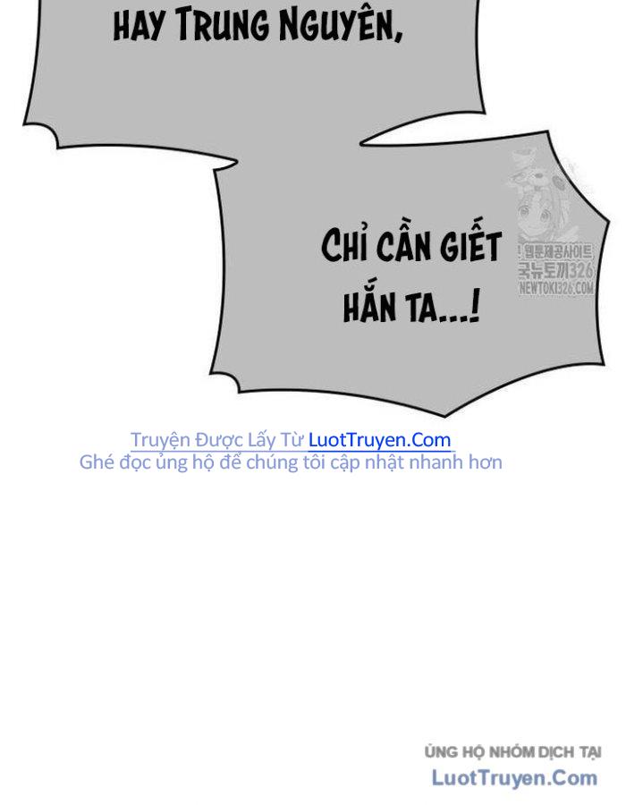 Thiên Ma Thần Quyết: Trùng Sinh Chap 124 - Next Chap 125