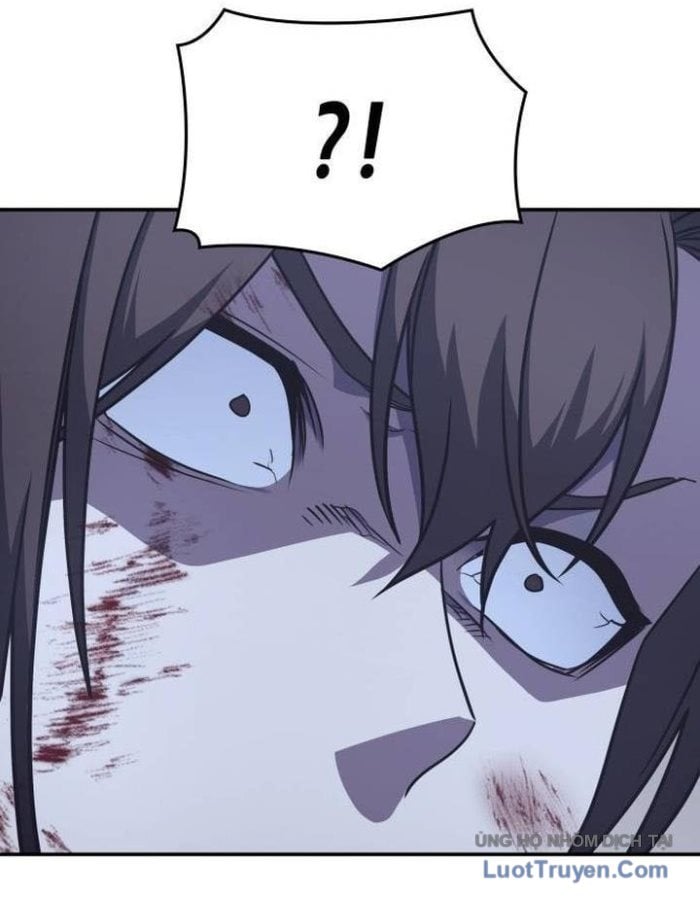 Thiên Ma Thần Quyết: Trùng Sinh Chap 124 - Next Chap 125