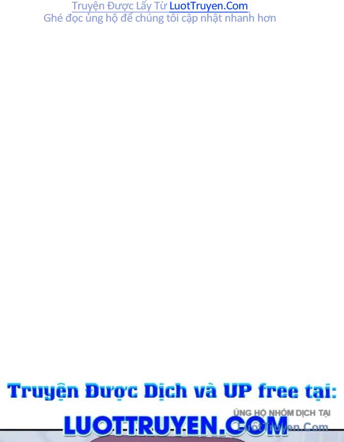 Thiên Ma Thần Quyết: Trùng Sinh Chap 124 - Next Chap 125