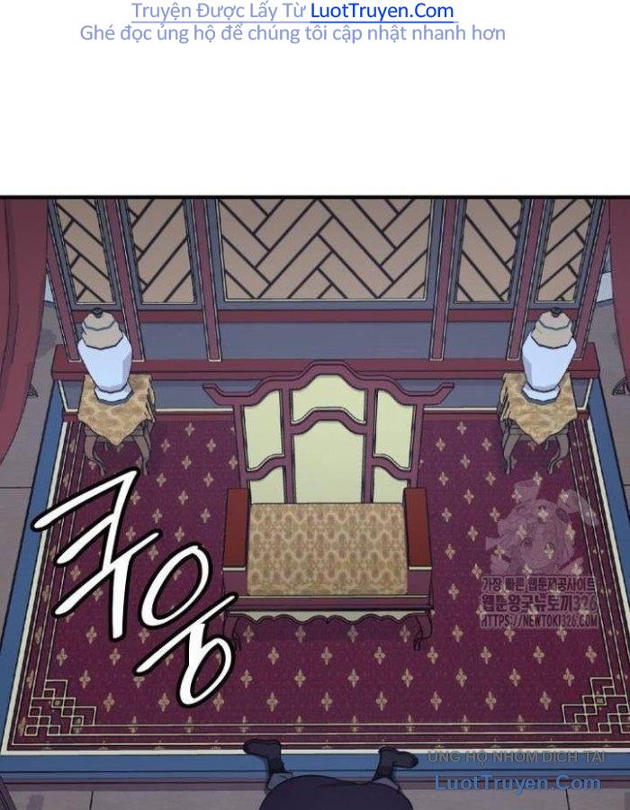 Thiên Ma Thần Quyết: Trùng Sinh Chap 124 - Next Chap 125