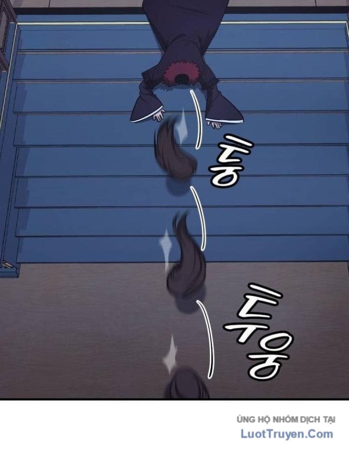 Thiên Ma Thần Quyết: Trùng Sinh Chap 124 - Next Chap 125