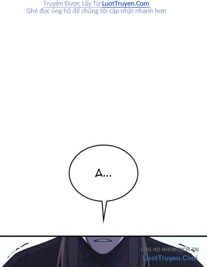 Thiên Ma Thần Quyết: Trùng Sinh Chap 124 - Next Chap 125