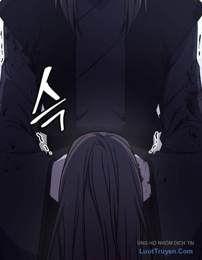 Thiên Ma Thần Quyết: Trùng Sinh Chap 124 - Next Chap 125