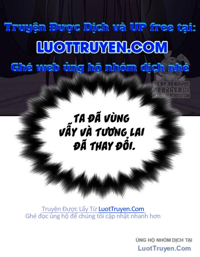 Thiên Ma Thần Quyết: Trùng Sinh Chap 124 - Next Chap 125