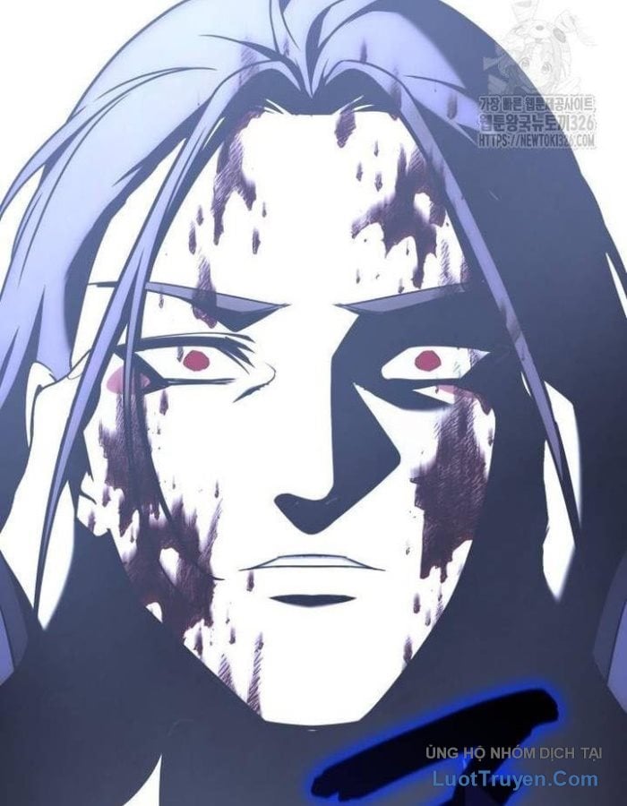 Thiên Ma Thần Quyết: Trùng Sinh Chap 124 - Next Chap 125