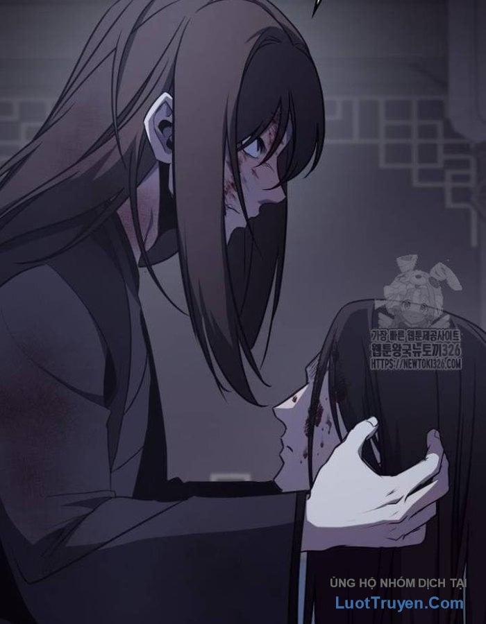 Thiên Ma Thần Quyết: Trùng Sinh Chap 124 - Next Chap 125