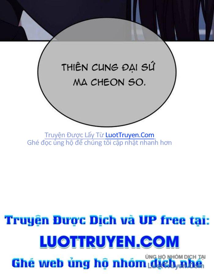 Thiên Ma Thần Quyết: Trùng Sinh Chap 124 - Next Chap 125