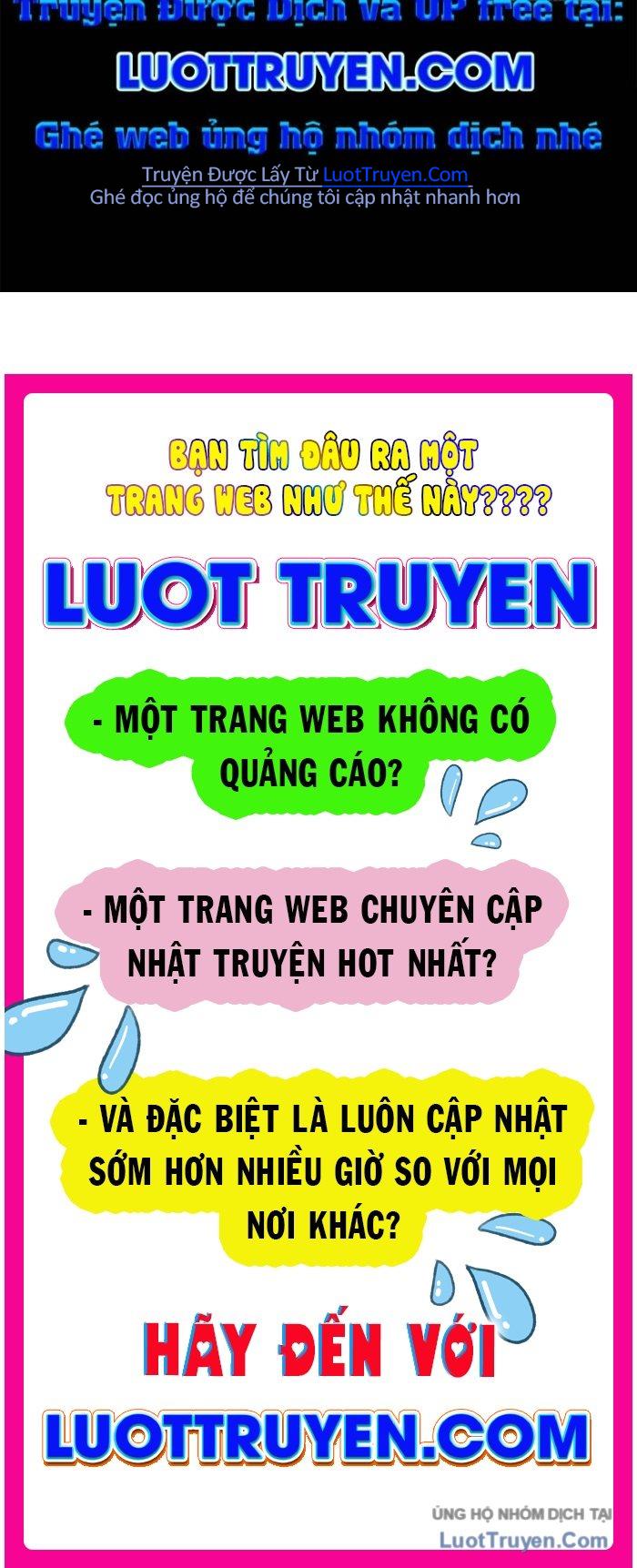 Thiên Ma Thần Quyết: Trùng Sinh Chap 124 - Next Chap 125