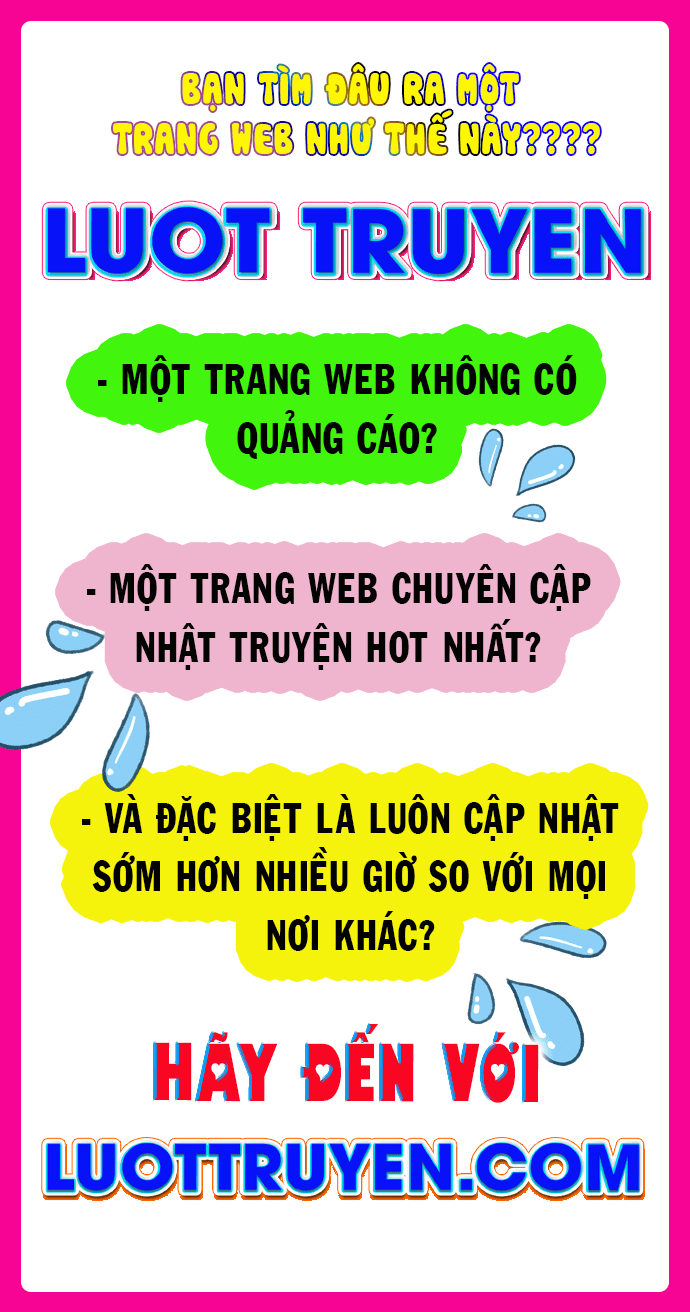 Thiên Ma Thần Quyết: Trùng Sinh Chap 124 - Next Chap 125