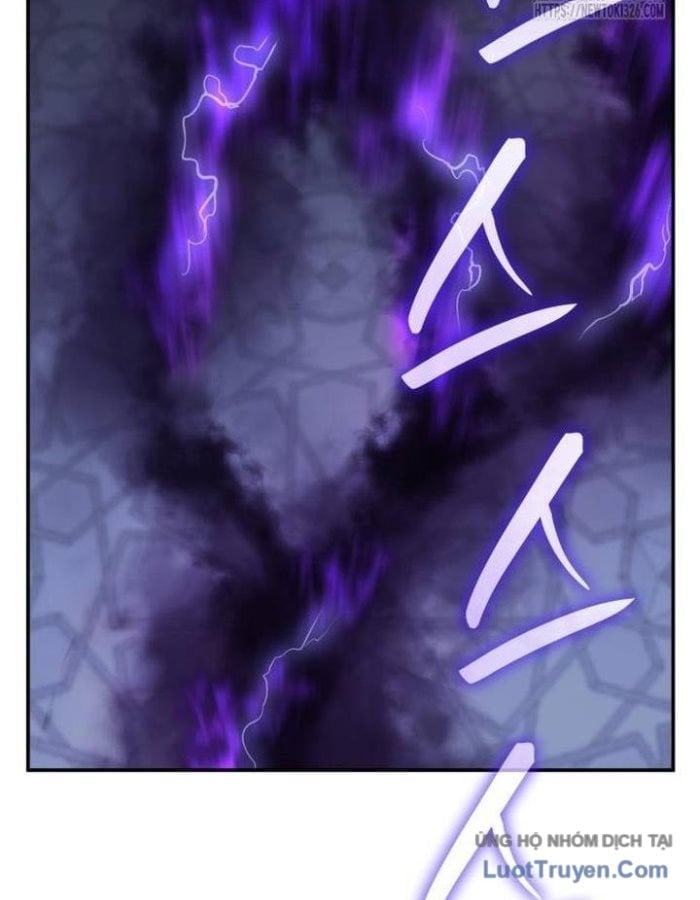 Thiên Ma Thần Quyết: Trùng Sinh Chap 124 - Next Chap 125