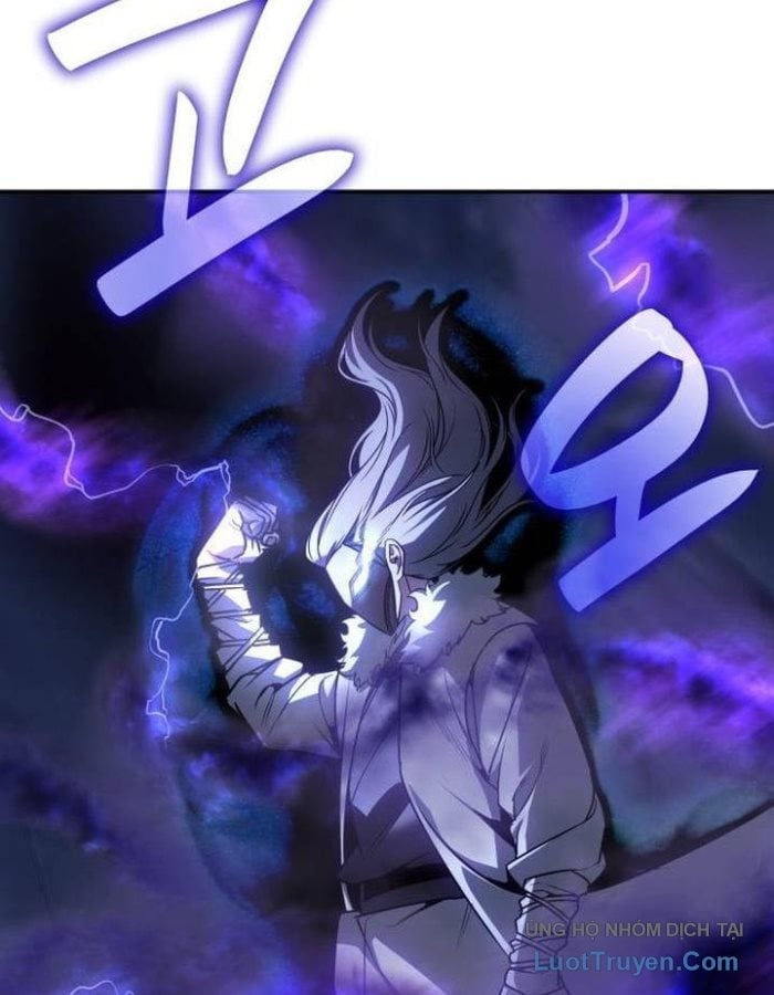 Thiên Ma Thần Quyết: Trùng Sinh Chap 124 - Next Chap 125