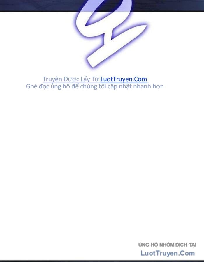 Thiên Ma Thần Quyết: Trùng Sinh Chap 124 - Next Chap 125