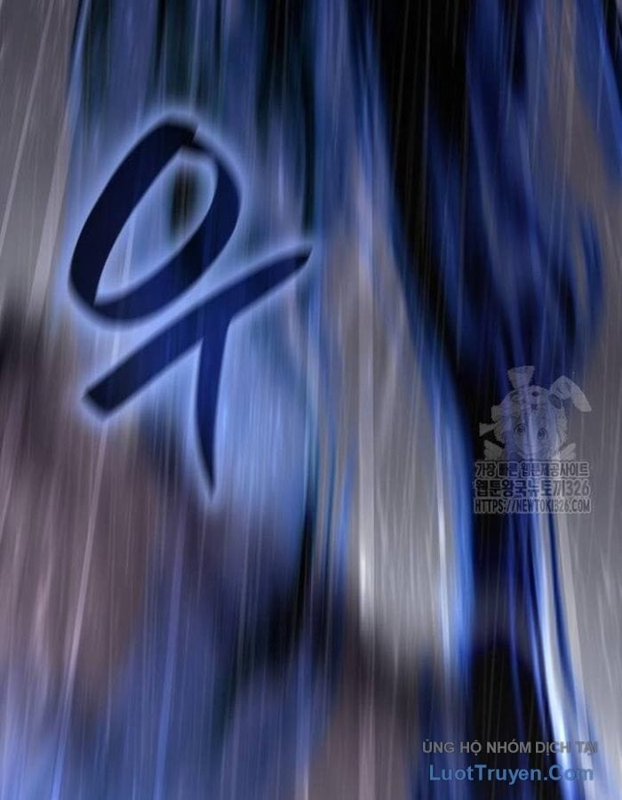 Thiên Ma Thần Quyết: Trùng Sinh Chap 124 - Next Chap 125