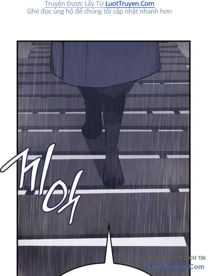 Thiên Ma Thần Quyết: Trùng Sinh Chap 124 - Next Chap 125