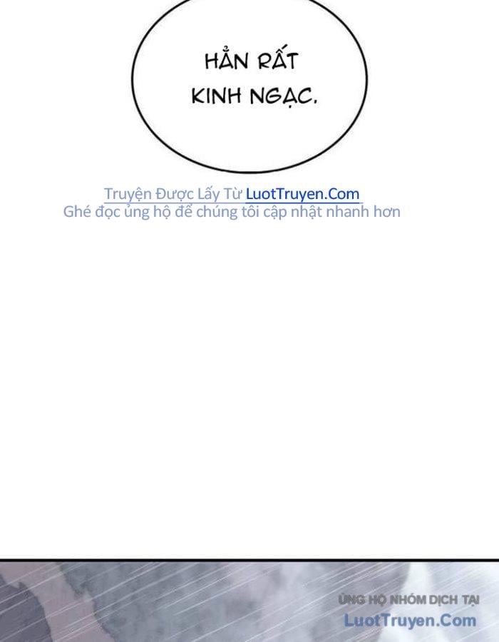 Thiên Ma Thần Quyết: Trùng Sinh Chap 124 - Next Chap 125