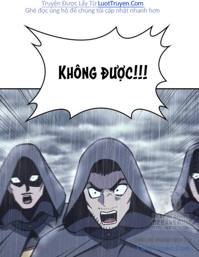 Thiên Ma Thần Quyết: Trùng Sinh Chap 124 - Next Chap 125