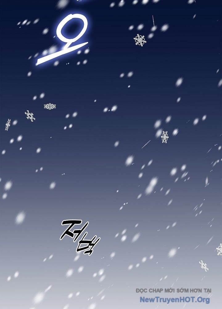 Thiên Ma Và Phù Thủy Băng Giá Chap 1 - Next Chap 2