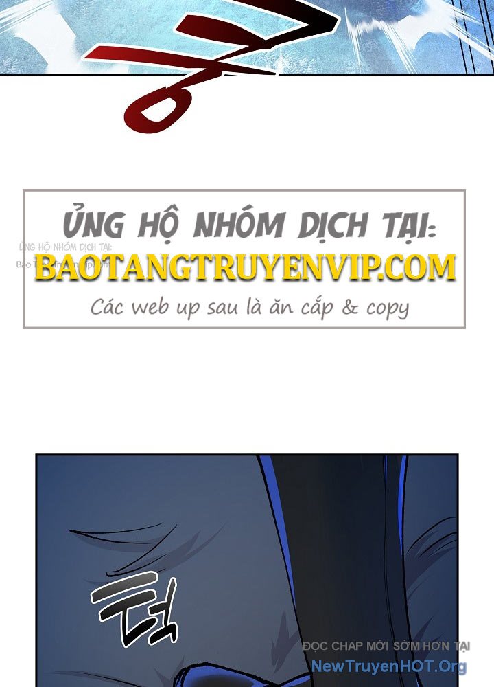 Thiên Ma Và Phù Thủy Băng Giá Chap 1 - Next Chap 2