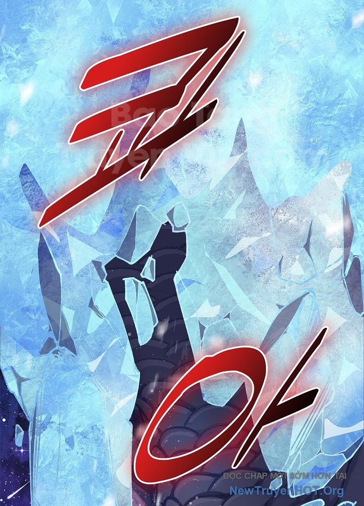 Thiên Ma Và Phù Thủy Băng Giá Chap 1 - Next Chap 2