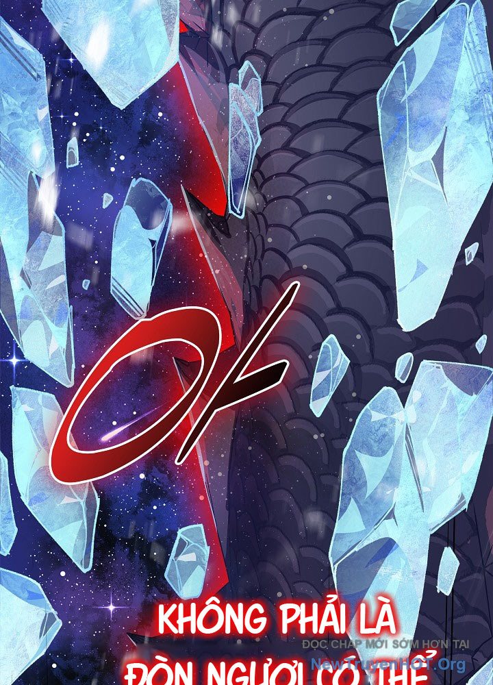 Thiên Ma Và Phù Thủy Băng Giá Chap 1 - Next Chap 2