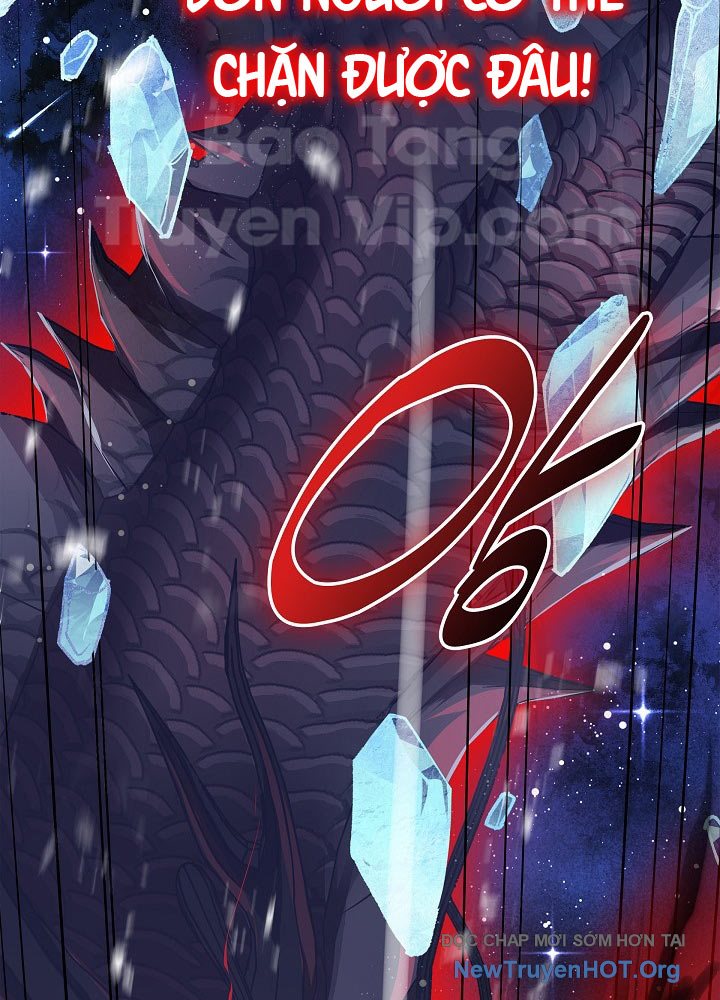 Thiên Ma Và Phù Thủy Băng Giá Chap 1 - Next Chap 2