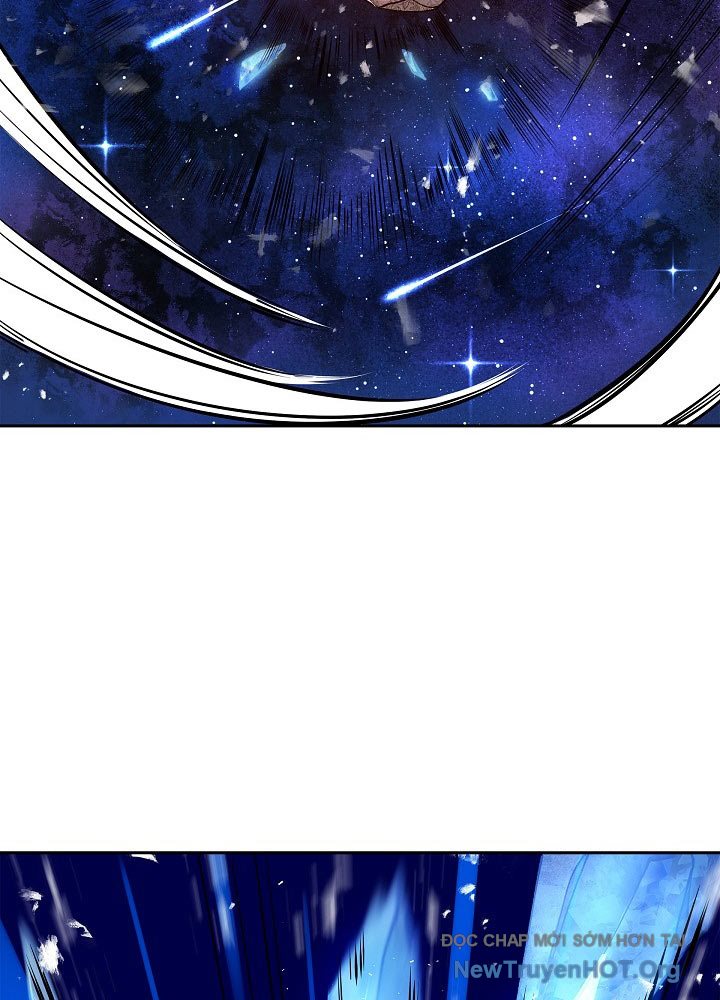 Thiên Ma Và Phù Thủy Băng Giá Chap 1 - Next Chap 2