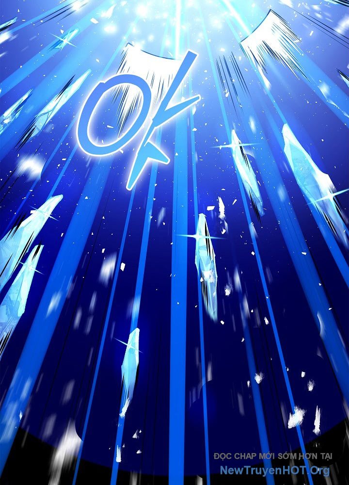 Thiên Ma Và Phù Thủy Băng Giá Chap 1 - Next Chap 2