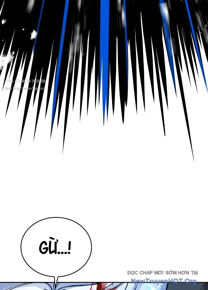 Thiên Ma Và Phù Thủy Băng Giá Chap 1 - Next Chap 2