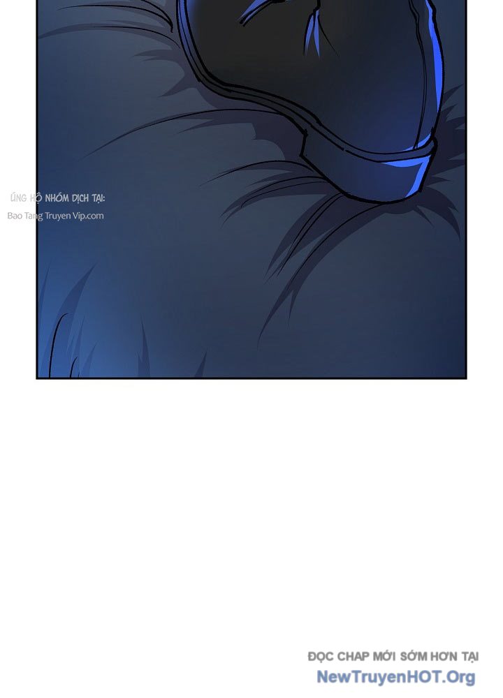 Thiên Ma Và Phù Thủy Băng Giá Chap 1 - Next Chap 2