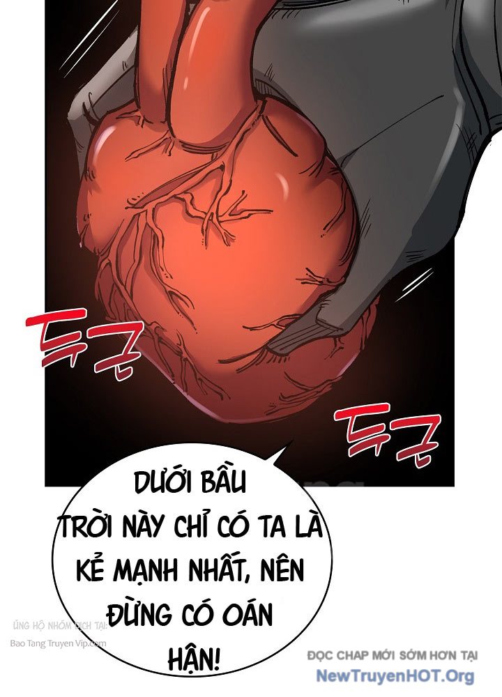 Thiên Ma Và Phù Thủy Băng Giá Chap 1 - Next Chap 2