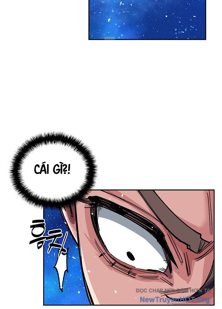 Thiên Ma Và Phù Thủy Băng Giá Chap 1 - Next Chap 2