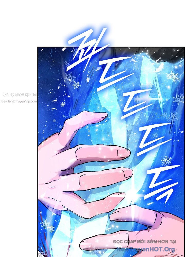 Thiên Ma Và Phù Thủy Băng Giá Chap 1 - Next Chap 2