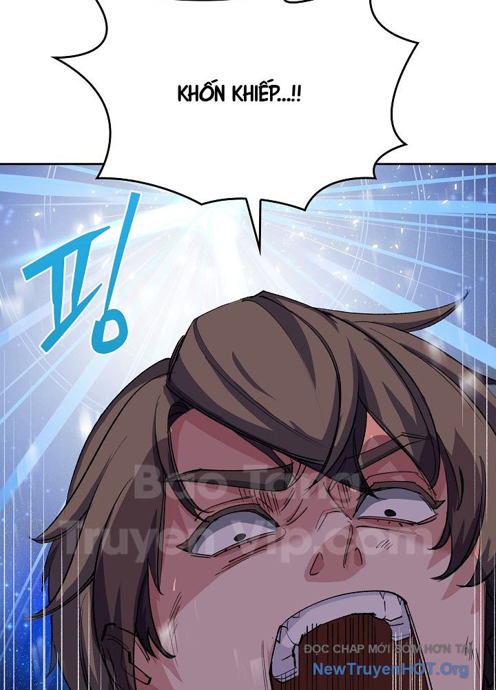 Thiên Ma Và Phù Thủy Băng Giá Chap 1 - Next Chap 2