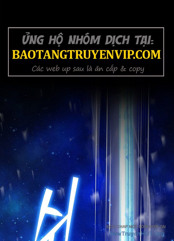 Thiên Ma Và Phù Thủy Băng Giá Chap 1 - Next Chap 2