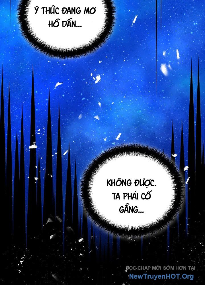 Thiên Ma Và Phù Thủy Băng Giá Chap 1 - Next Chap 2