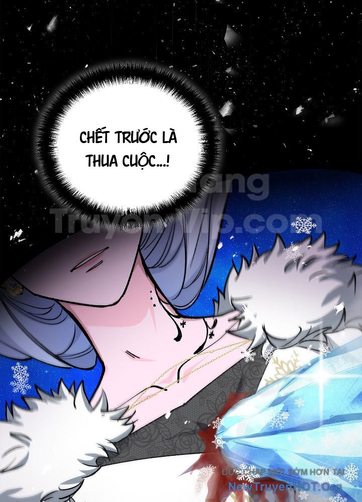 Thiên Ma Và Phù Thủy Băng Giá Chap 1 - Next Chap 2