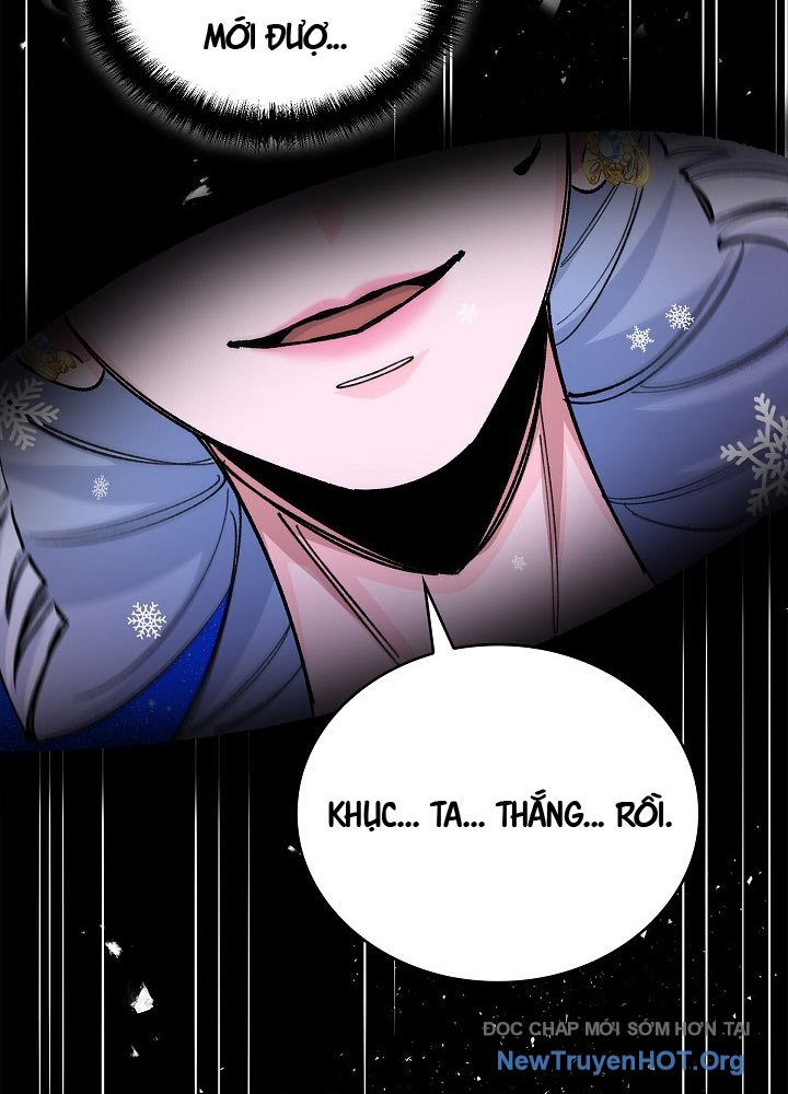 Thiên Ma Và Phù Thủy Băng Giá Chap 1 - Next Chap 2