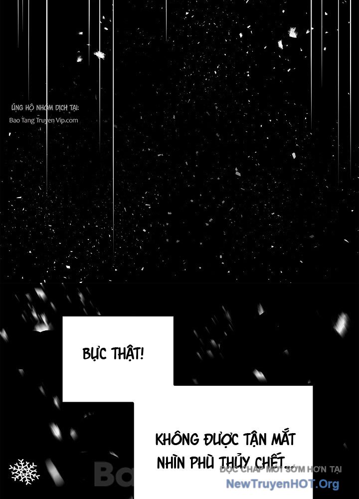 Thiên Ma Và Phù Thủy Băng Giá Chap 1 - Next Chap 2